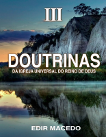 DOUTRINAS DA IURD 3.pdf